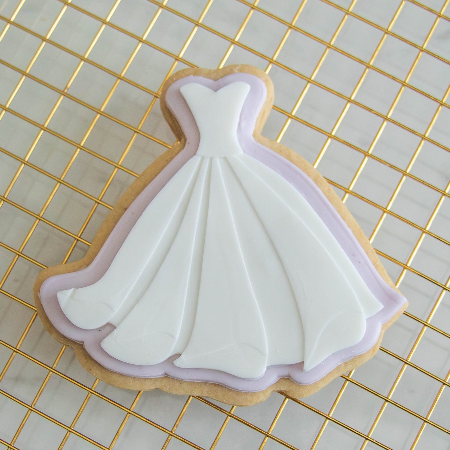 Wedding Collection