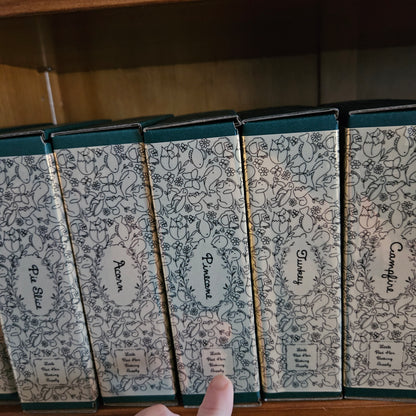 Shell Fondant and Buttercream Stamp and Cutter Set