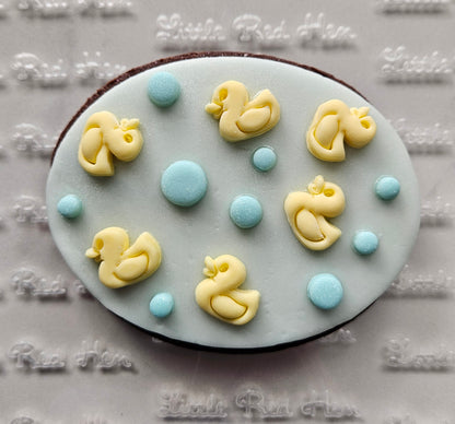 Large Cookie Cutter Set